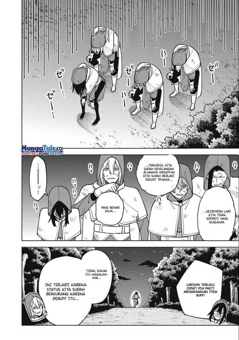 Chapter 24 - halaman 16