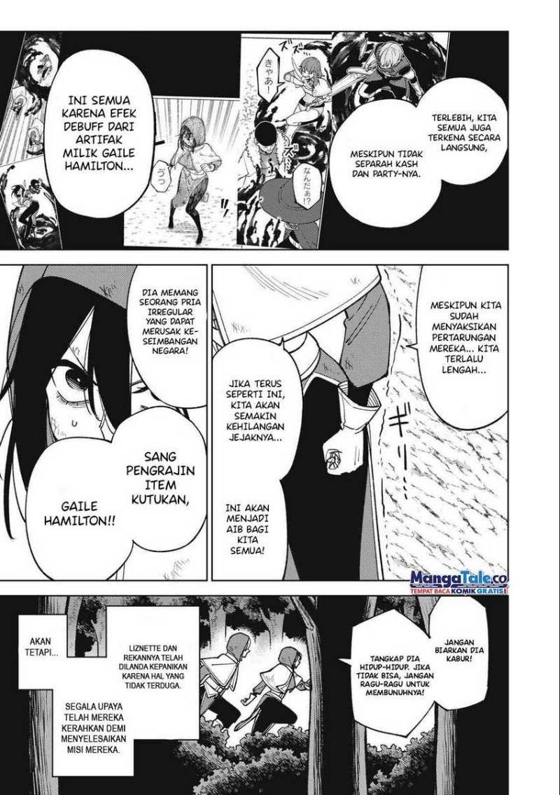 Chapter 24 - halaman 17