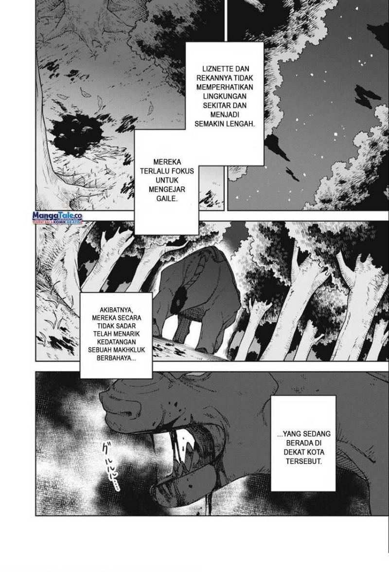 Chapter 24 - halaman 18