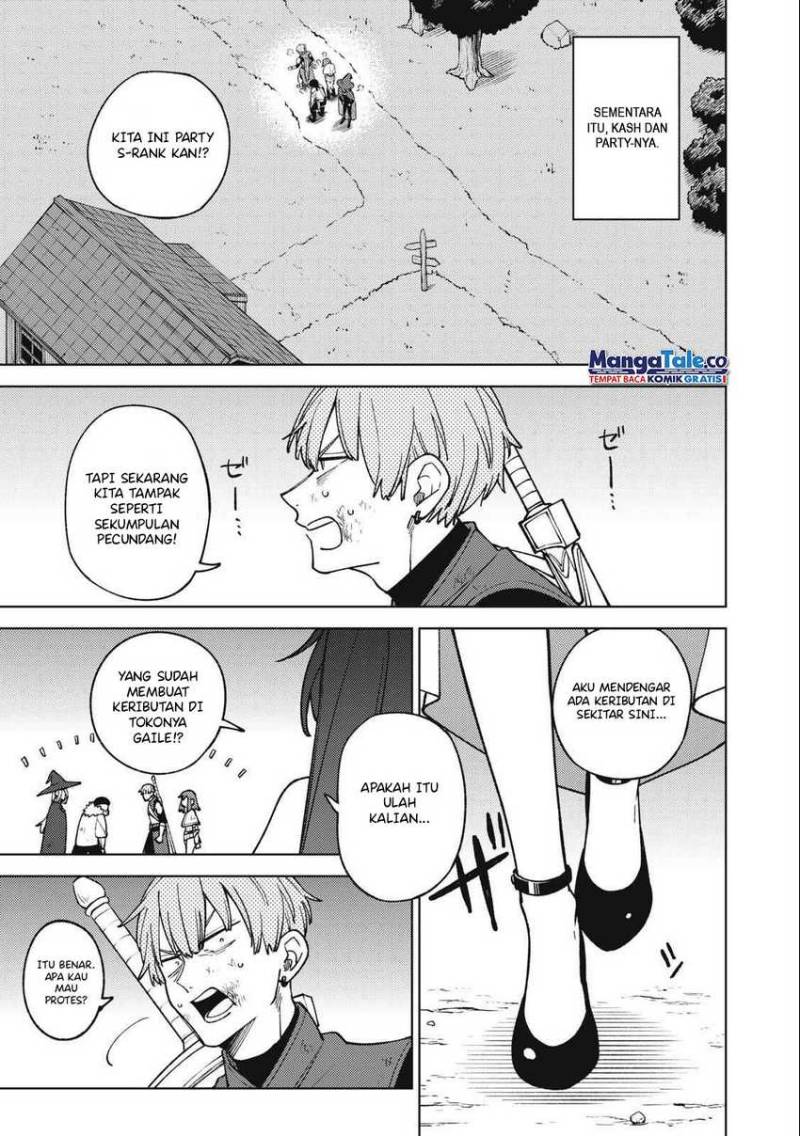 Chapter 24 - halaman 19