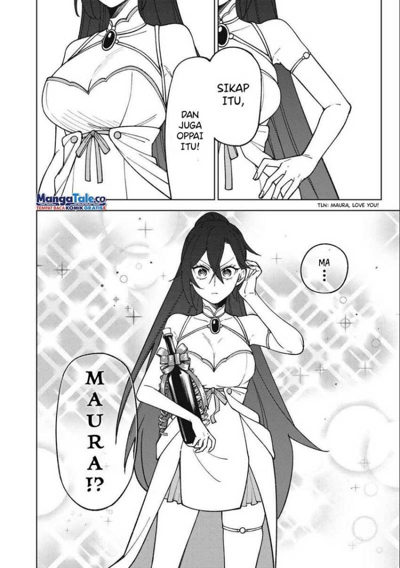 Chapter 24 - halaman 20