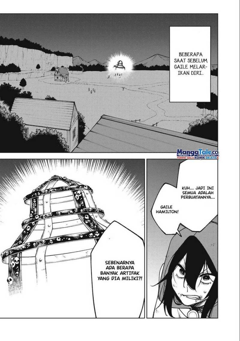 Chapter 24 - halaman 3