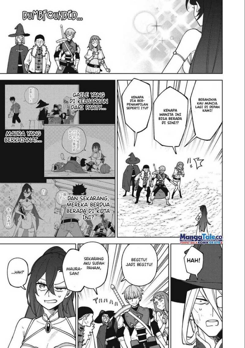 Chapter 24 - halaman 21