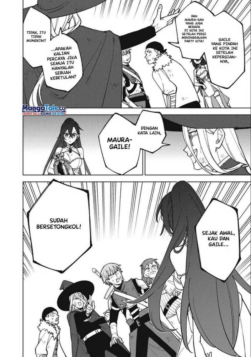 Chapter 24 - halaman 22
