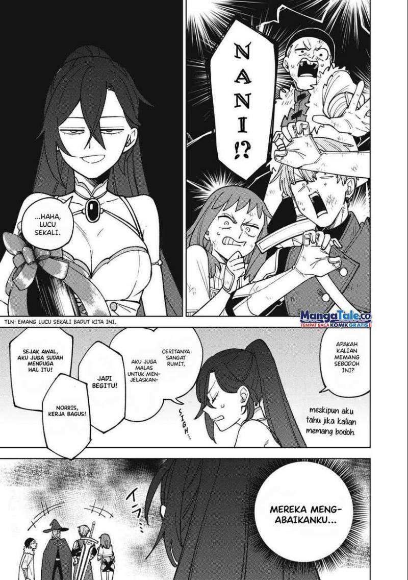 Chapter 24 - halaman 23
