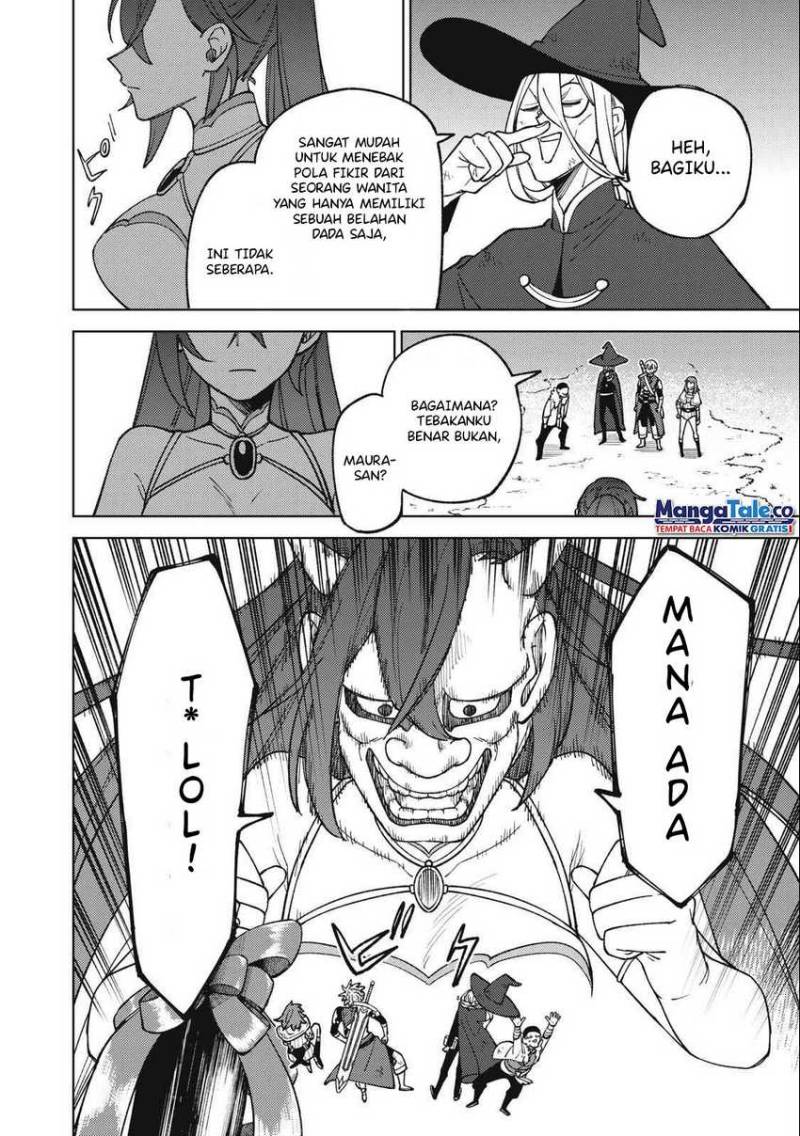 Chapter 24 - halaman 24