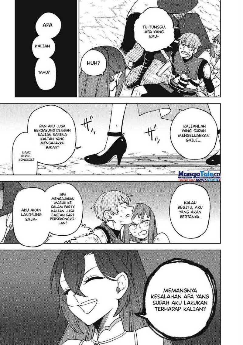 Chapter 24 - halaman 25
