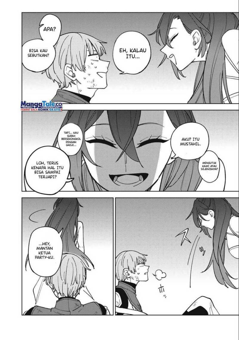 Chapter 24 - halaman 26