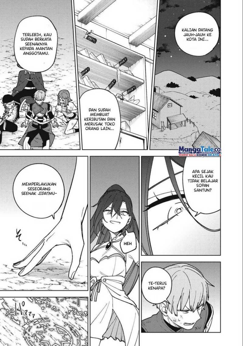 Chapter 24 - halaman 27