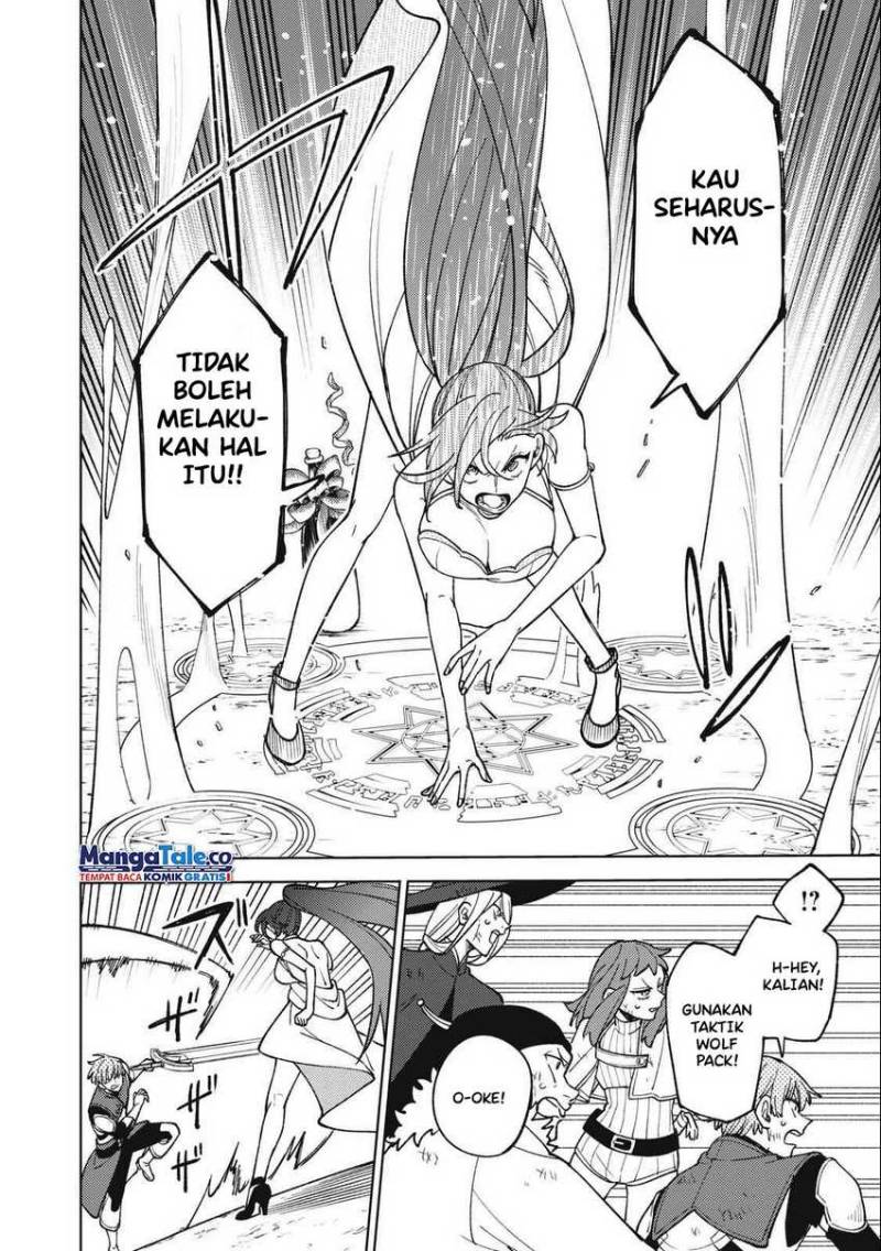 Chapter 24 - halaman 28