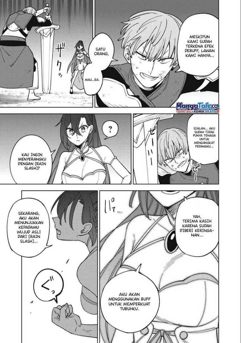 Chapter 24 - halaman 29