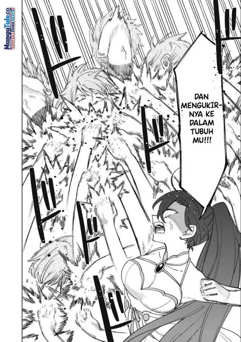 Chapter 24 - halaman 30