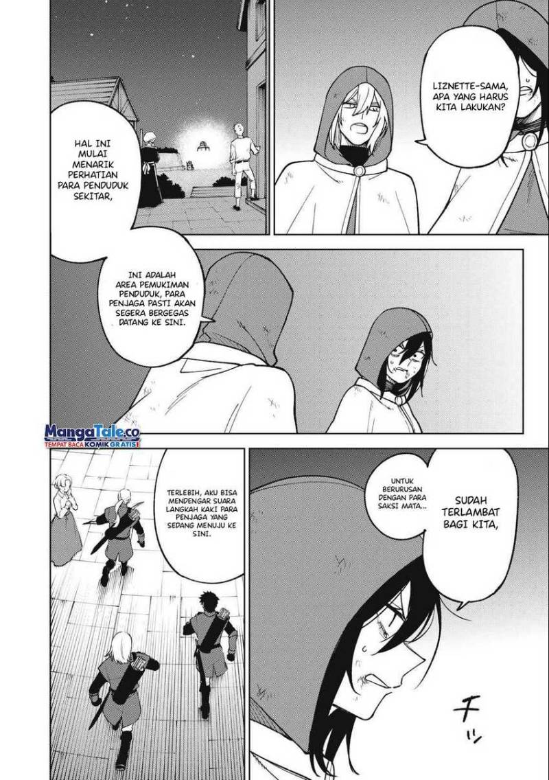 Chapter 24 - halaman 4