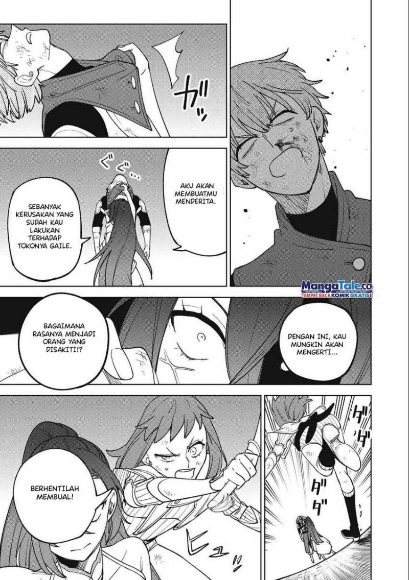 Chapter 24 - halaman 31