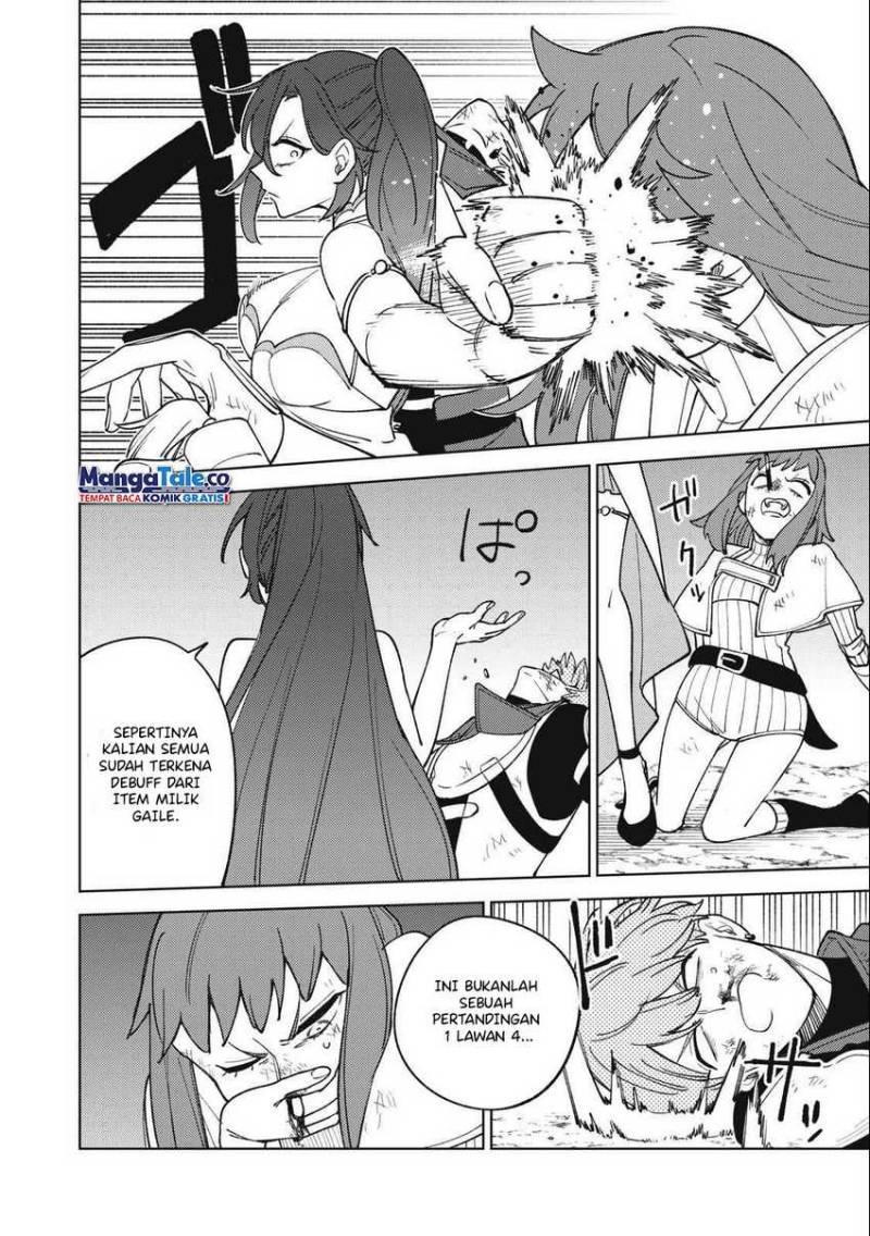 Chapter 24 - halaman 32