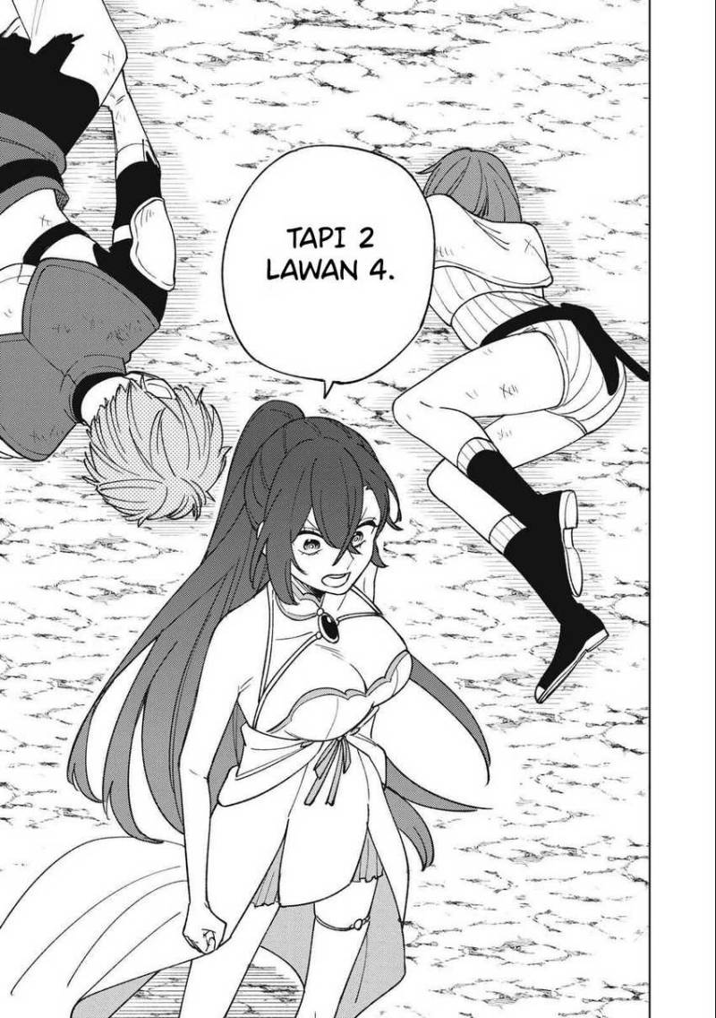 Chapter 24 - halaman 33