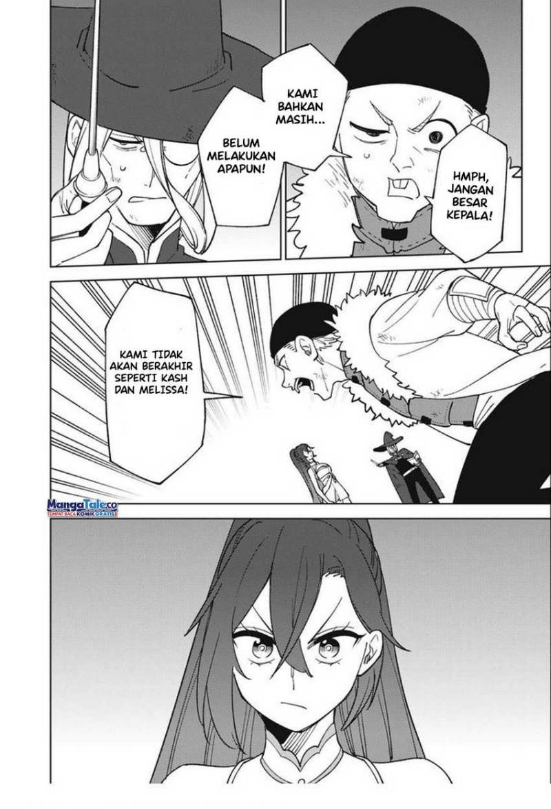 Chapter 24 - halaman 34