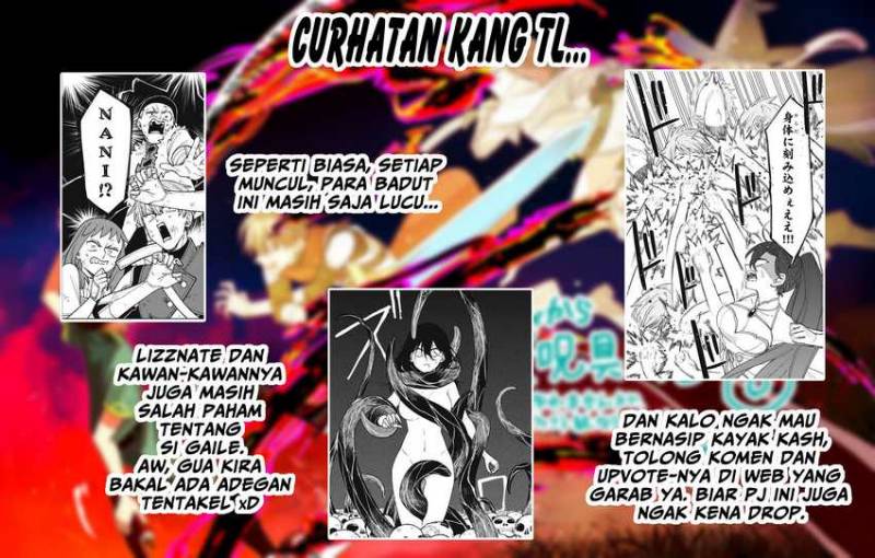 Chapter 24 - halaman 35