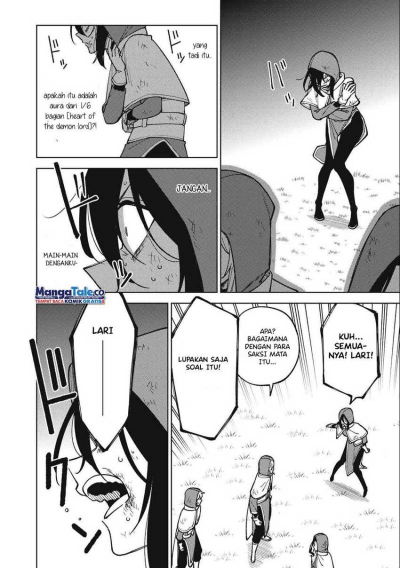 Chapter 24 - halaman 6