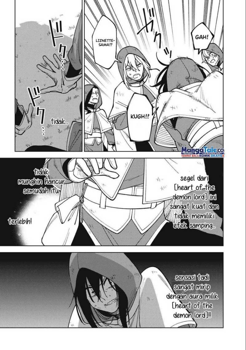Chapter 24 - halaman 7