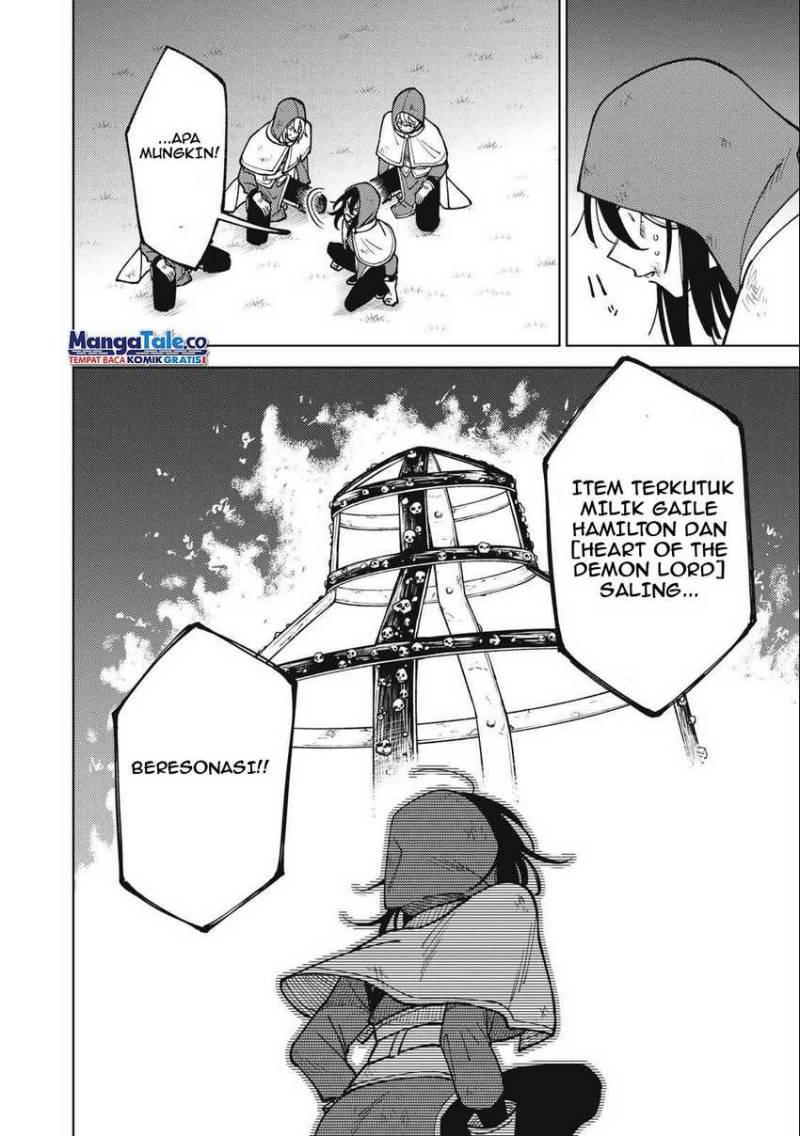 Chapter 24 - halaman 8