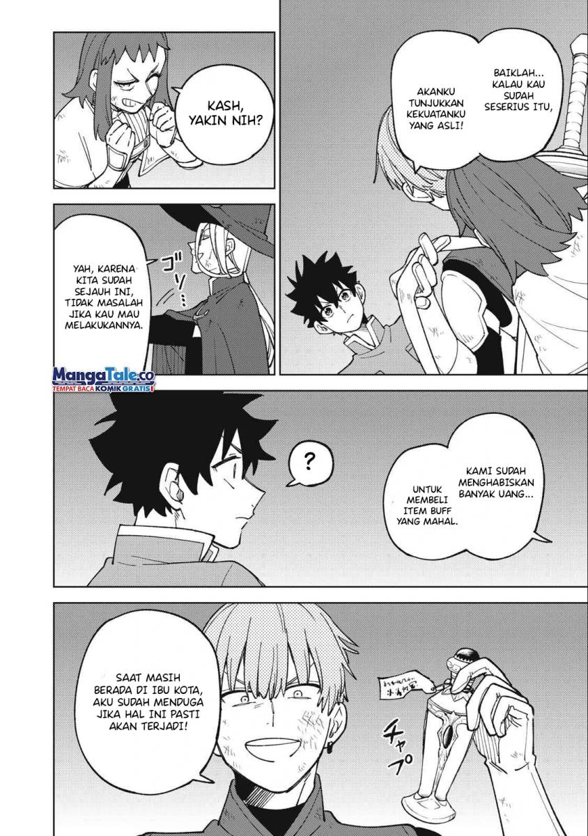 Chapter 23 - halaman 12