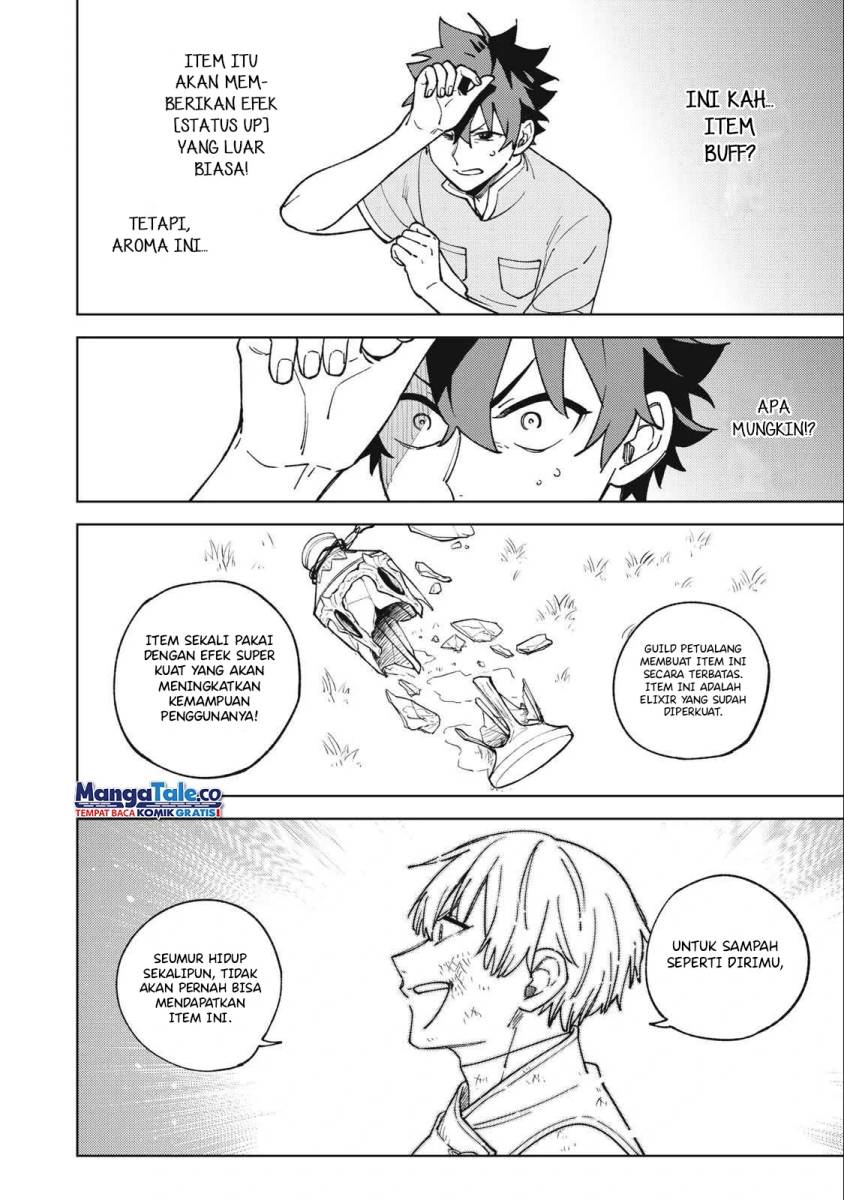 Chapter 23 - halaman 14