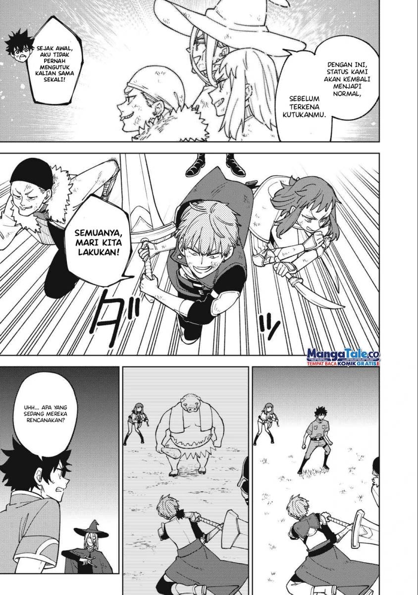 Chapter 23 - halaman 15
