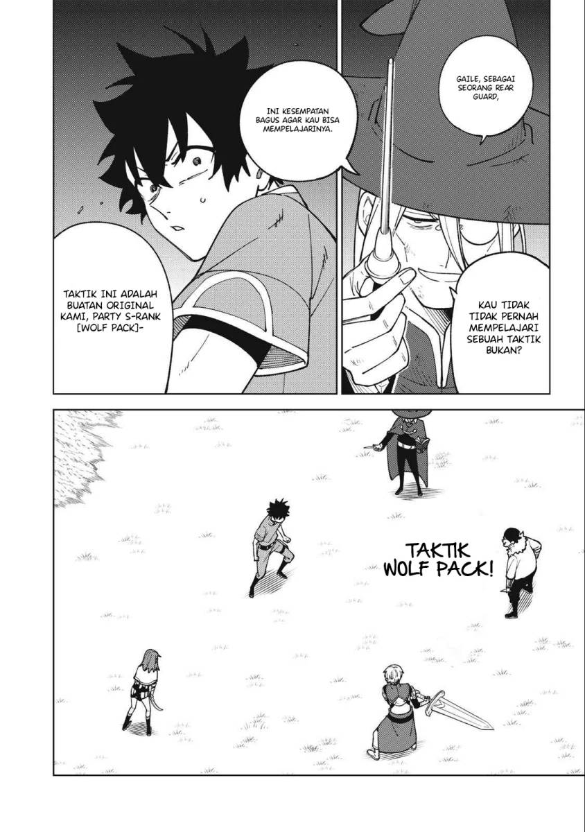 Chapter 23 - halaman 16