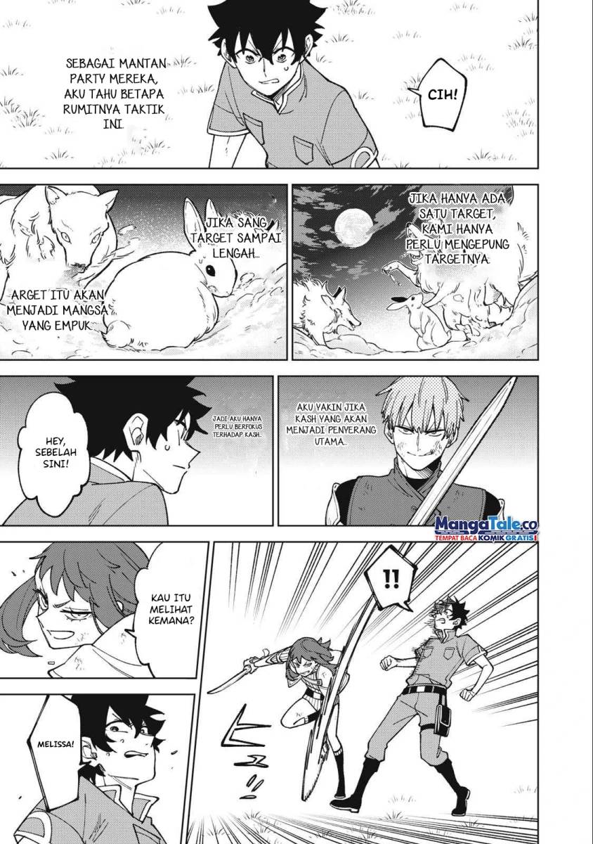 Chapter 23 - halaman 17