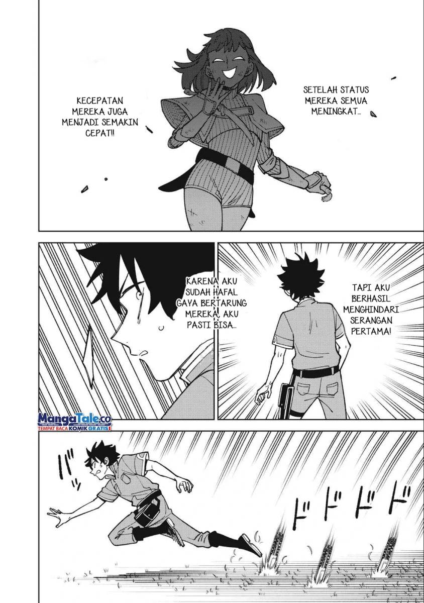 Chapter 23 - halaman 18
