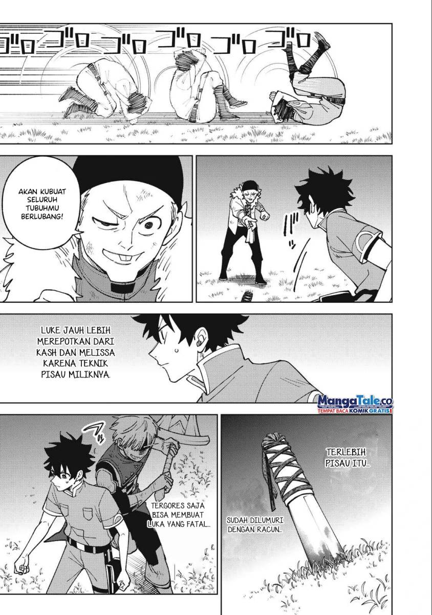Chapter 23 - halaman 19