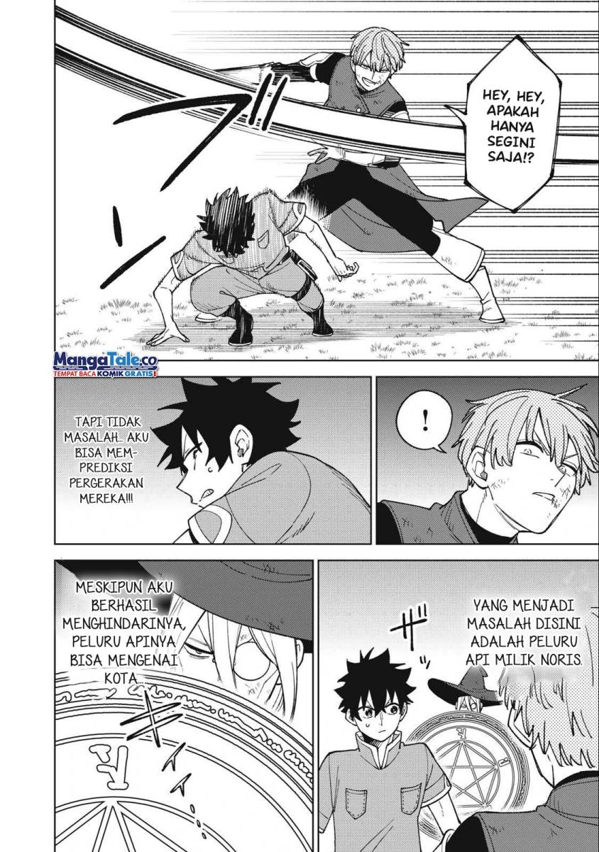 Chapter 23 - halaman 20