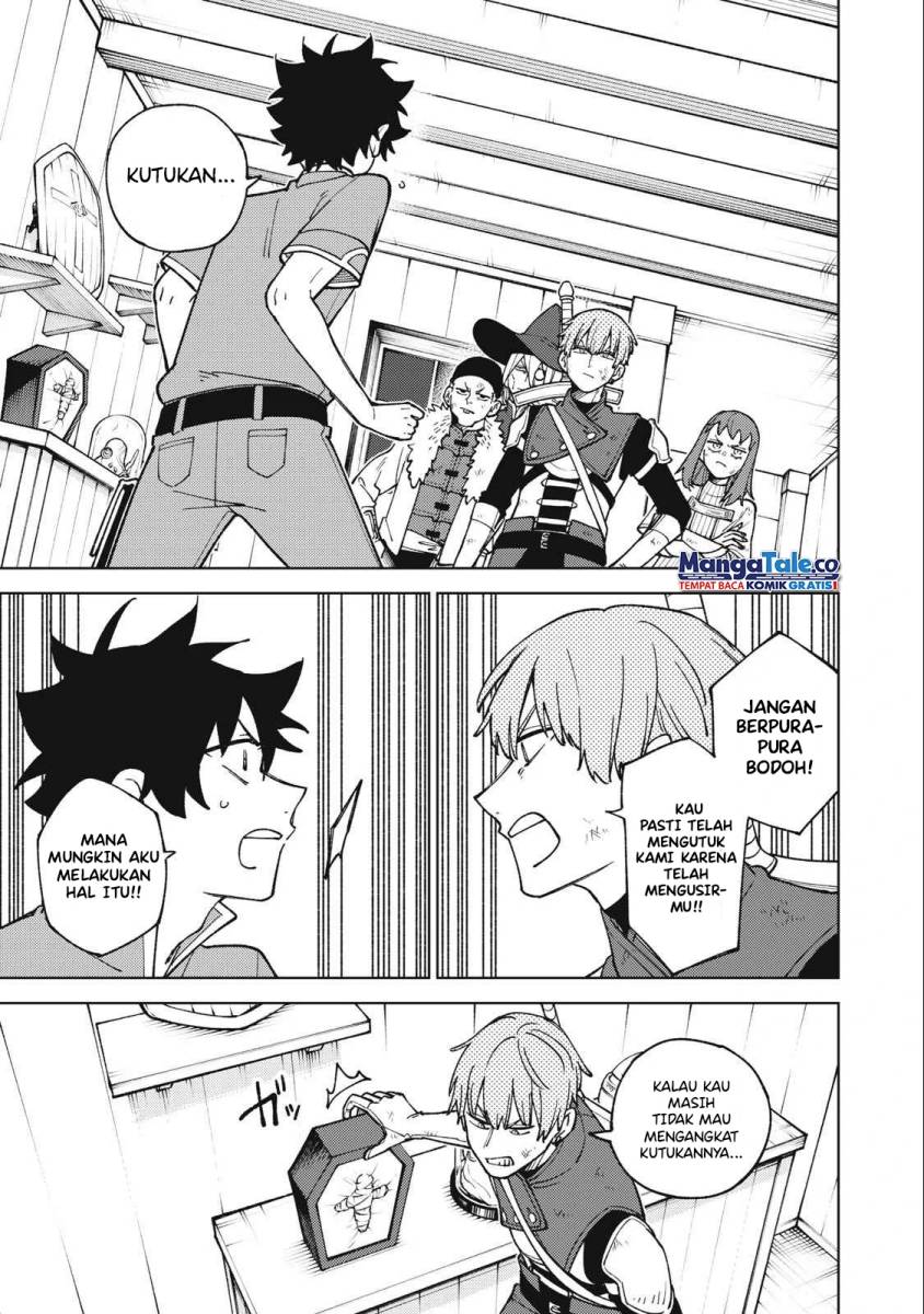 Chapter 23 - halaman 3