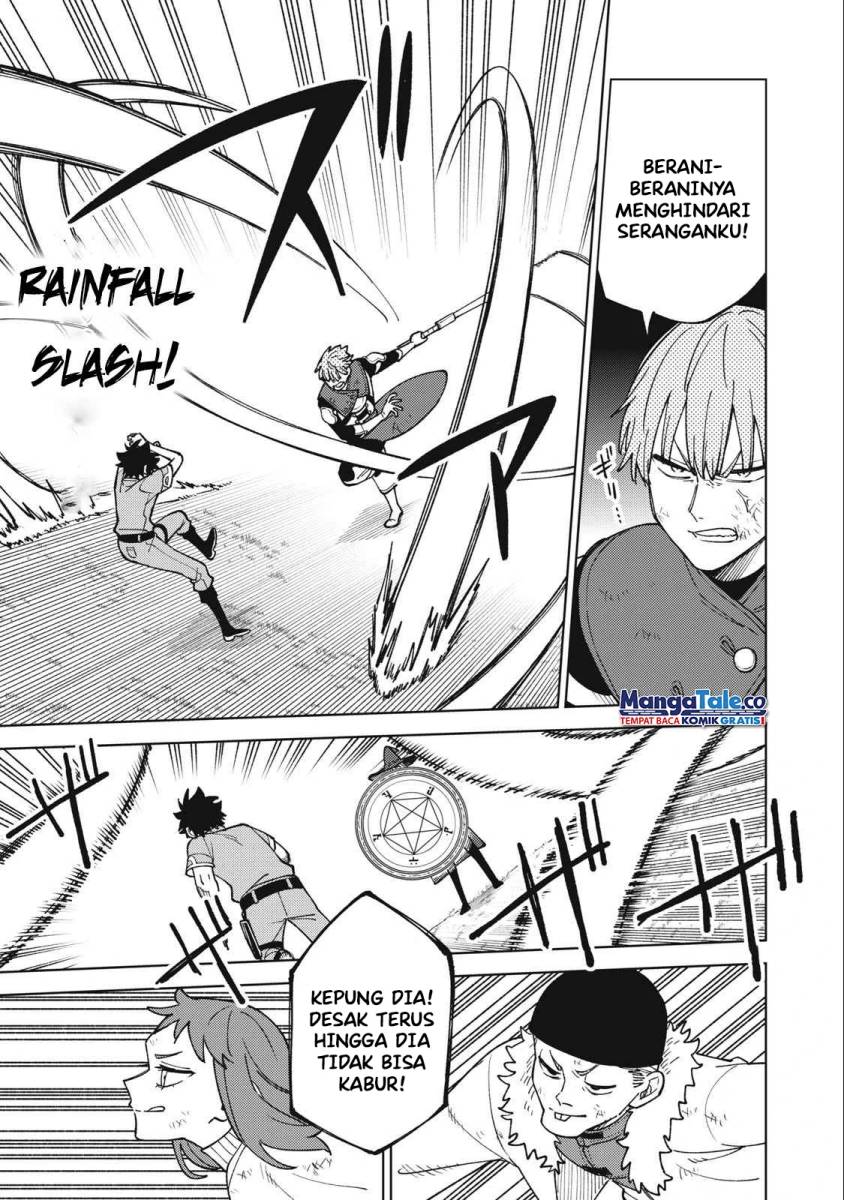 Chapter 23 - halaman 21