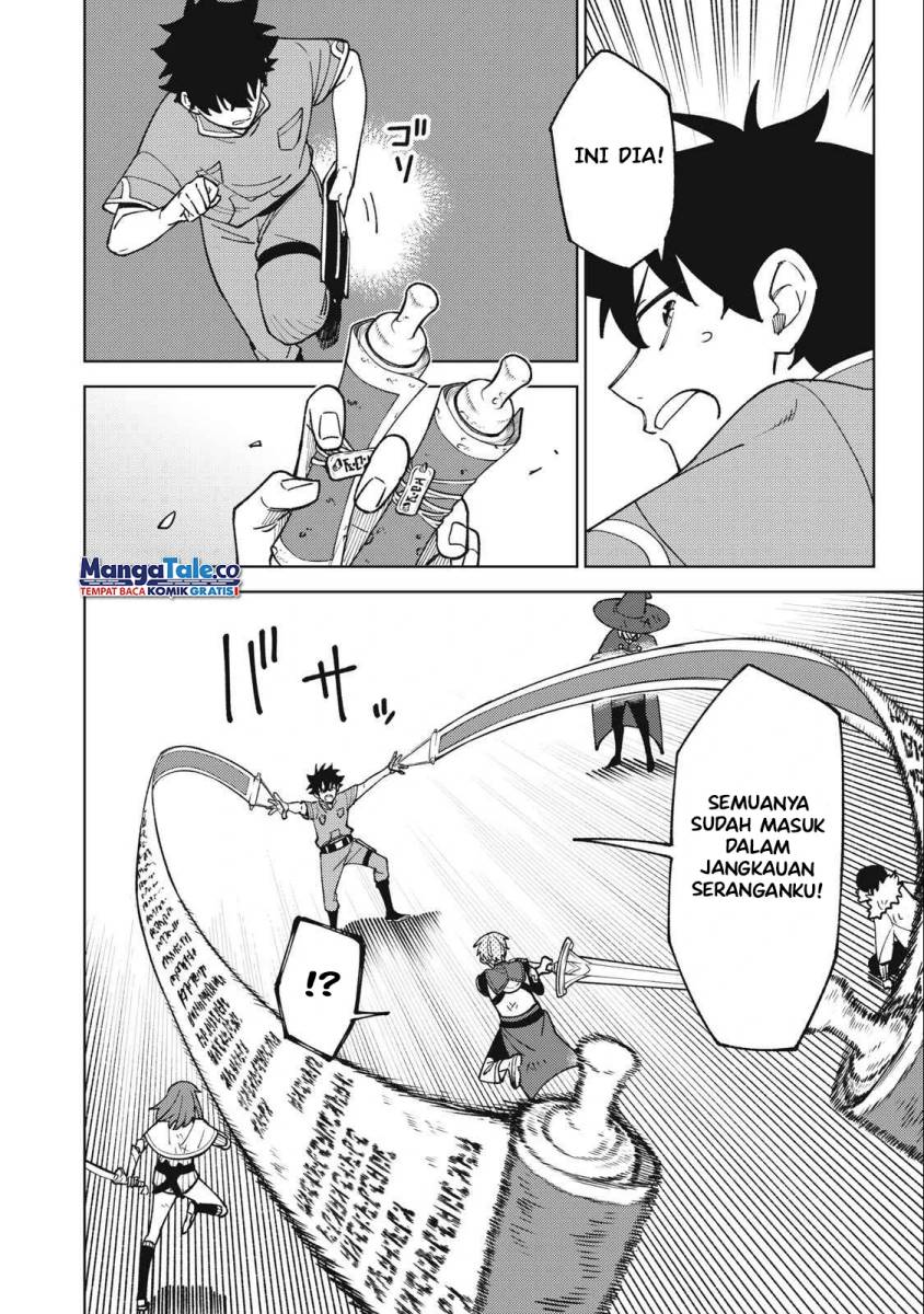 Chapter 23 - halaman 22