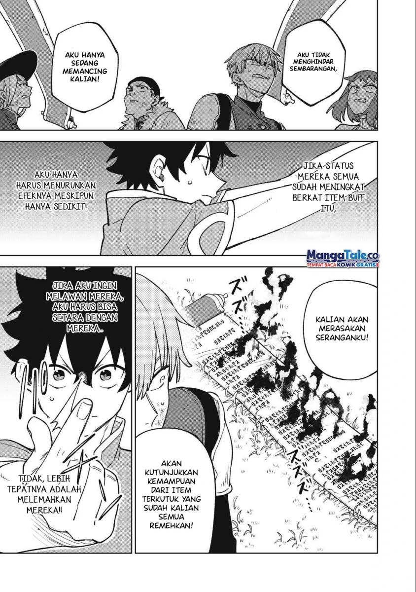 Chapter 23 - halaman 23