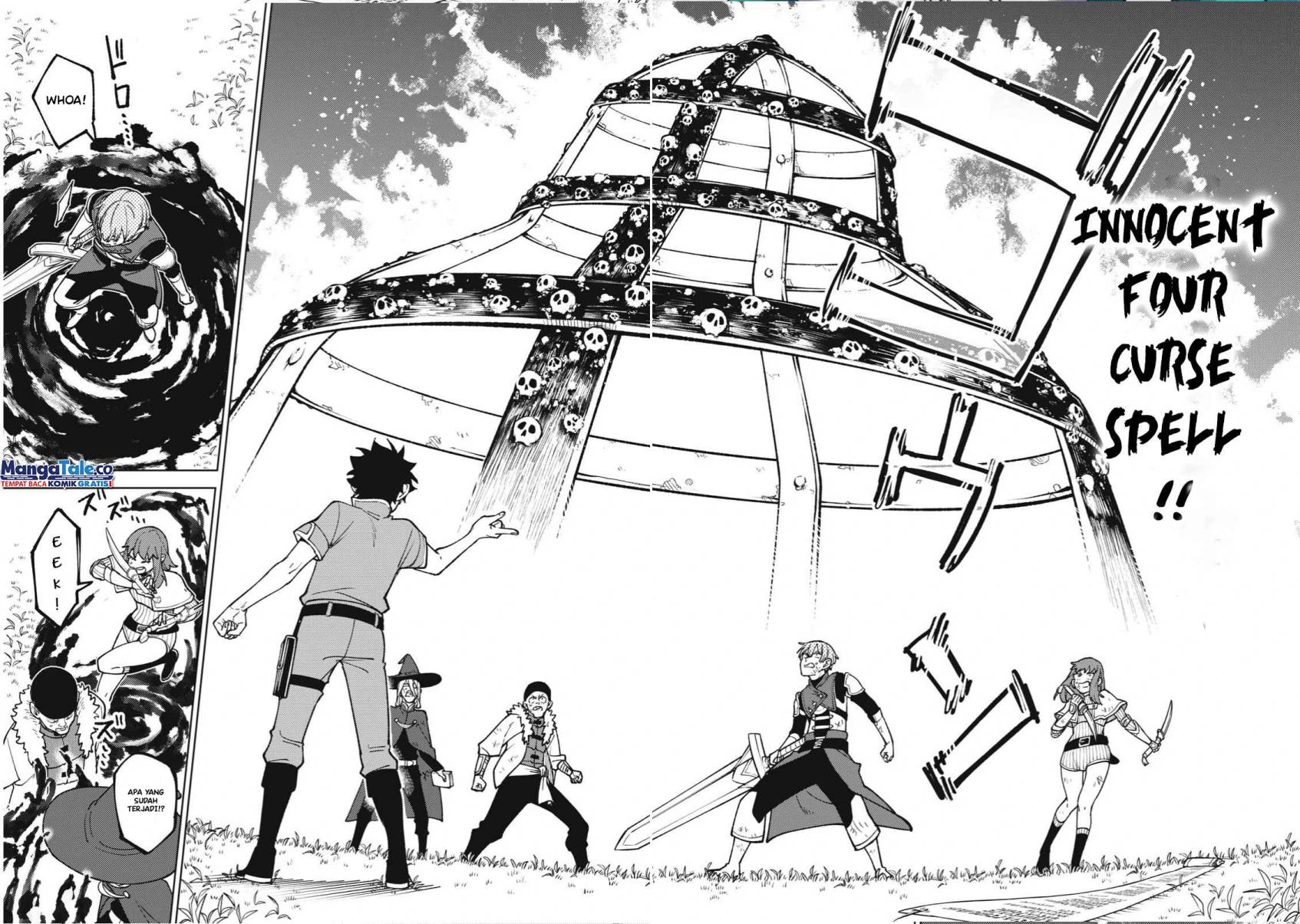 Chapter 23 - halaman 24