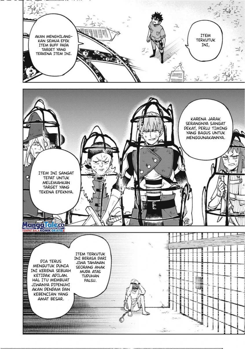 Chapter 23 - halaman 25