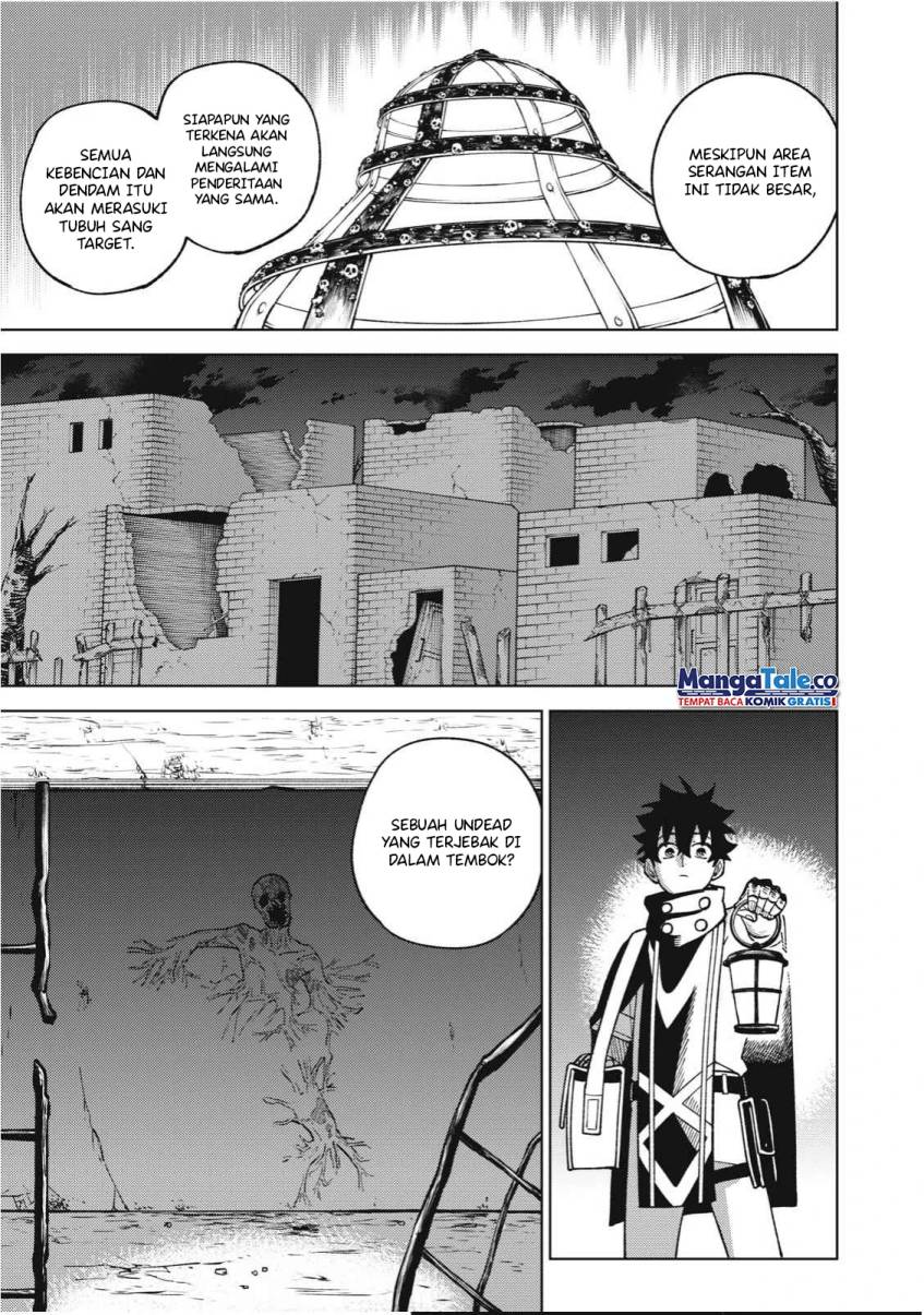 Chapter 23 - halaman 26