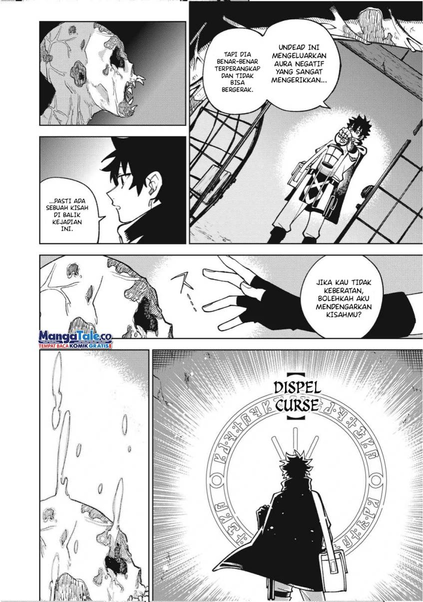 Chapter 23 - halaman 27