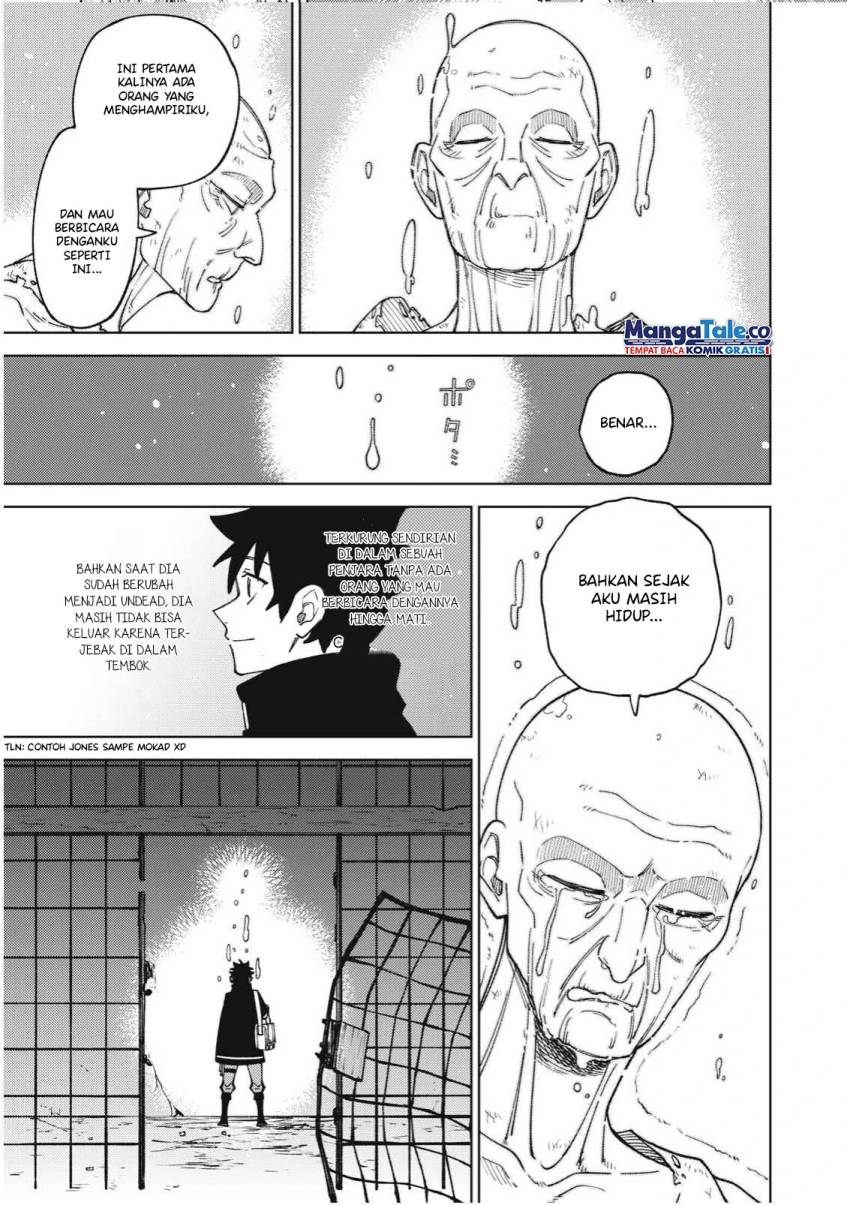 Chapter 23 - halaman 28