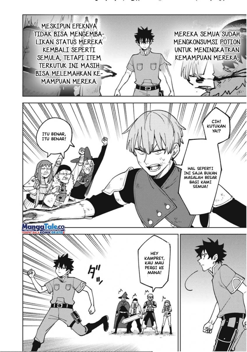 Chapter 23 - halaman 29