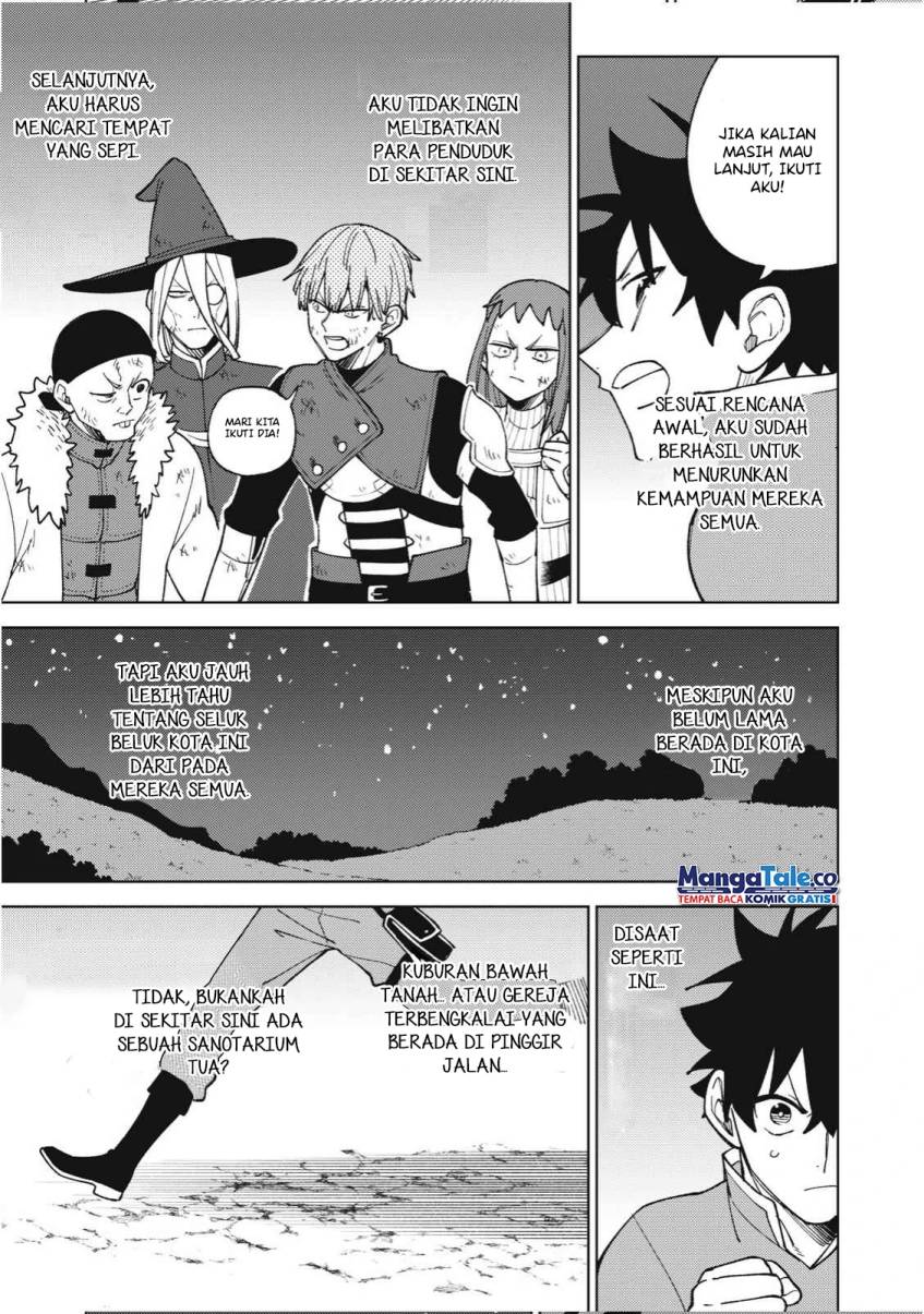 Chapter 23 - halaman 30