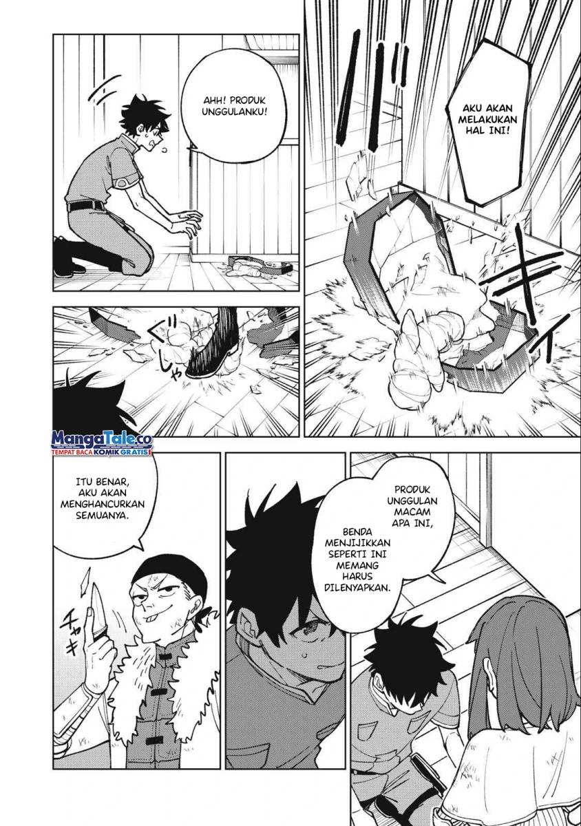 Chapter 23 - halaman 4