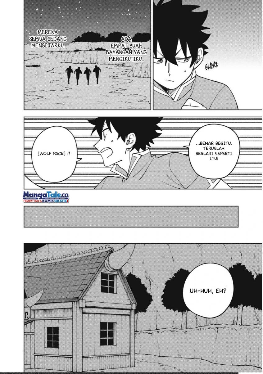 Chapter 23 - halaman 31