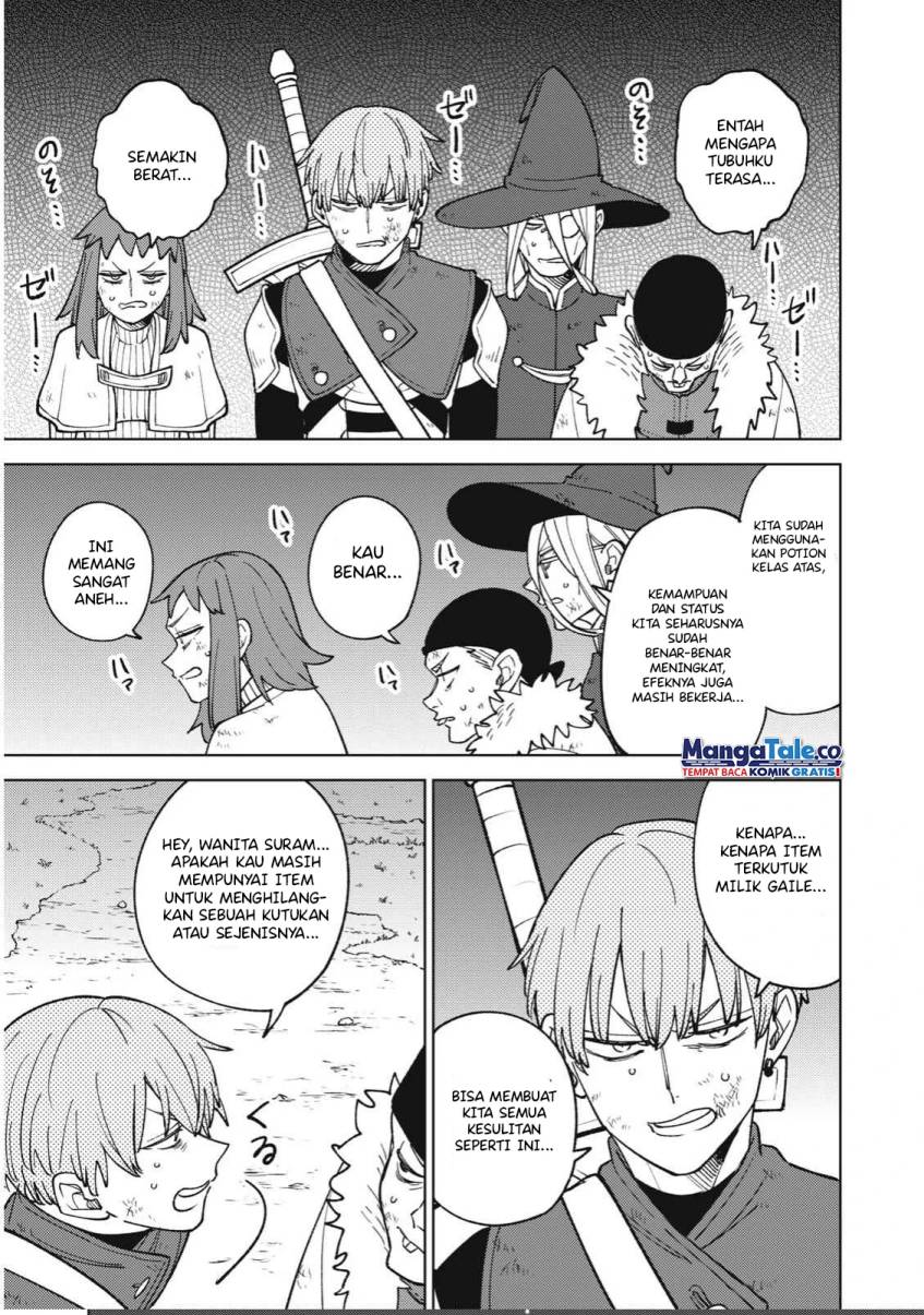 Chapter 23 - halaman 32