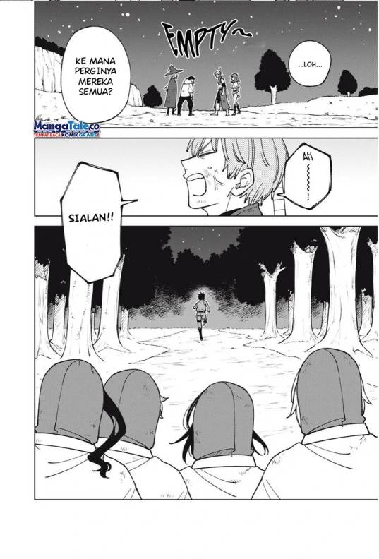 Chapter 23 - halaman 33