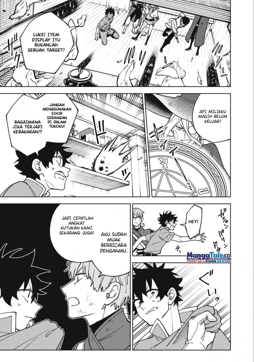 Chapter 23 - halaman 5