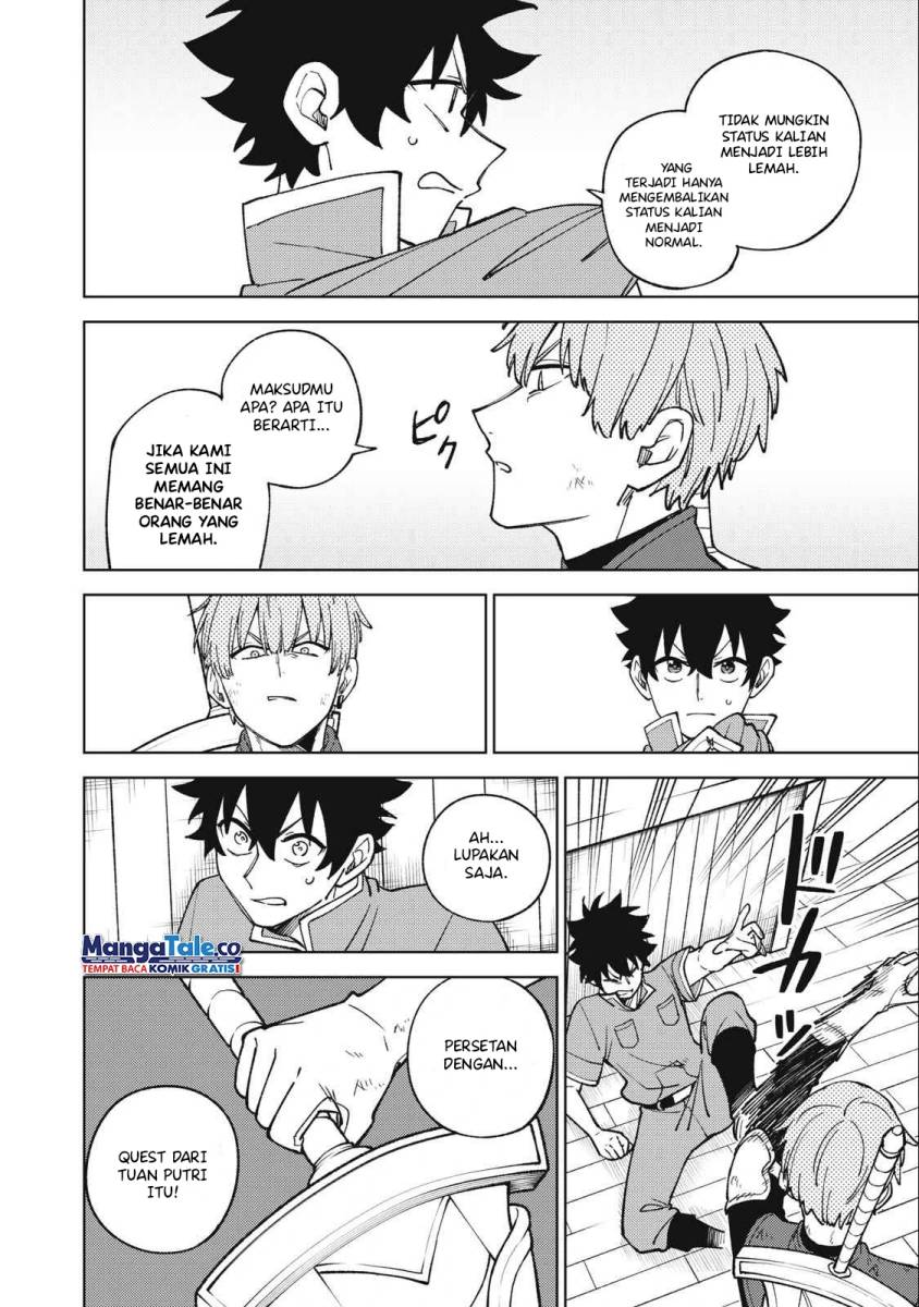 Chapter 23 - halaman 6